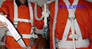 ��ȼ�߿�늹���ȫ��